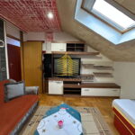 d68e1186 94a1 48f4 adc4 c52c6a2ed7e0 iCOQ5xfo 1600x1200 1