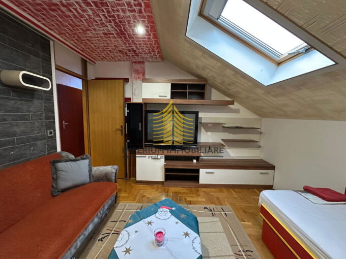 d68e1186 94a1 48f4 adc4 c52c6a2ed7e0 iCOQ5xfo 1600x1200 1