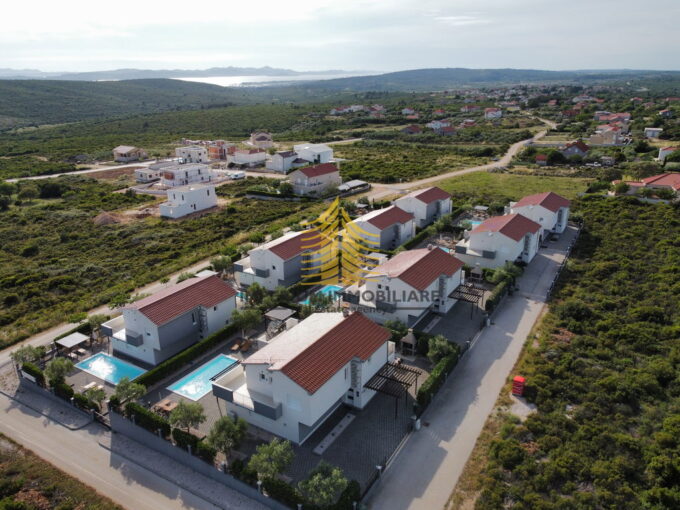 dji fly 20250522 173312 923 1747928215067 photo optimized rzEwSO3q 4000x3000 1