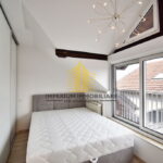 dsc 0024 zJrRkhPB 6000x4000 1