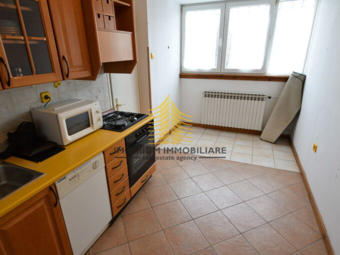 dsc 0029 yRz7FTLs 6000x4000 1