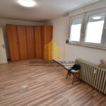 dsc 0037 iUn6J0Jq 6000x4000 1