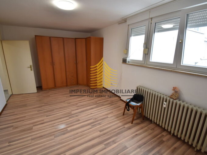 dsc 0037 iUn6J0Jq 6000x4000 1