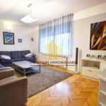 dsc 0065 5c2zwoaa 6000x4000 1