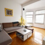 dsc 0097 37WIpeCs 6000x4000 1