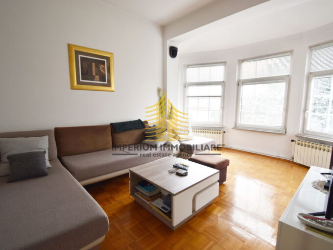 dsc 0097 37WIpeCs 6000x4000 1