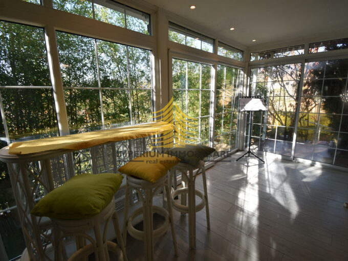 dsc 0186 3abxNdhm 6000x4000 1