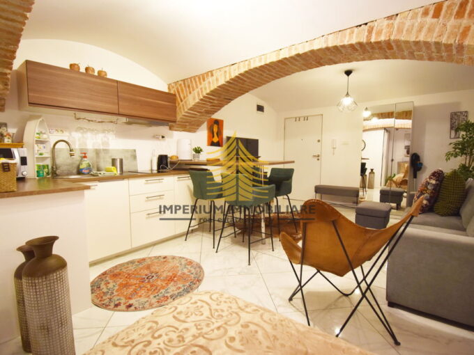 dsc 0283 a9DJZjC1 6000x4000 1