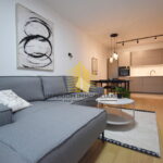 dsc 0676 VBsR7Kur 6000x4000 1