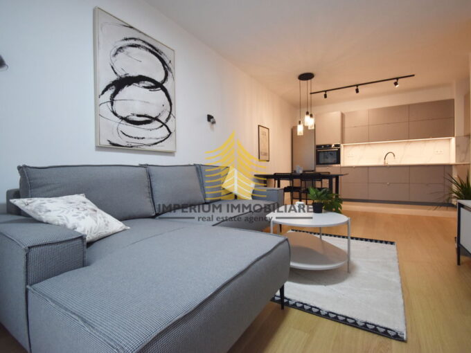 dsc 0676 VBsR7Kur 6000x4000 1