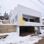 dsc 0718 7Z5cRnSv 6000x4000 1