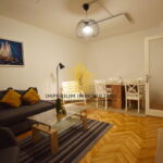 dsc 0771 gHF9ckjG 6000x4000 1