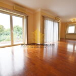 dsc 0780 f24u9FIb 6000x4000 1