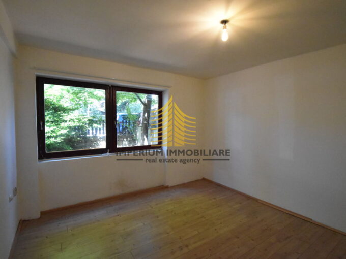 dsc 0824 rHMq88CM 5871x3914 1