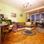 dsc 0871 Ir5PFLM6 6000x4000 1