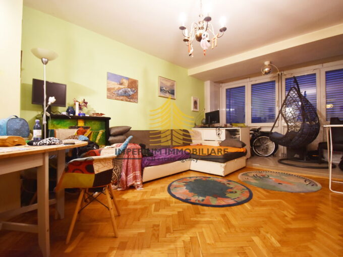 dsc 0871 Ir5PFLM6 6000x4000 1