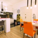 dsc 0931 lyQfPQfS 6000x4000 1