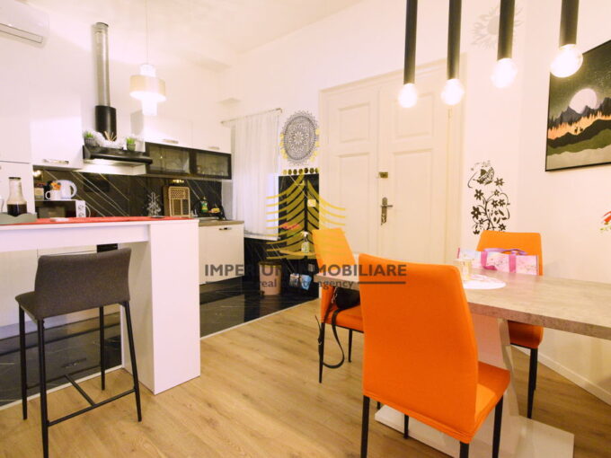 dsc 0931 lyQfPQfS 6000x4000 1