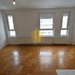 dsc 0981 ylCt083v 6000x4000 1