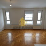 dsc 0982 DzPJ1jjz 6000x4000 1