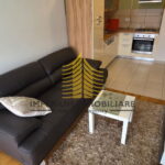 e8ace3ef 1943 40a4 8d17 a684206807f0 G0gsbI2Y 1600x739 1