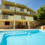 eb8bcdb781e2b1562e33153af3 dqjnrxcq 1152x864 1