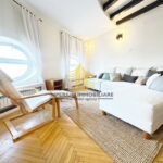 f4feaf88 0c2f 4be0 9c56 6cc8c387404a CC46L3AH 1600x1200 1