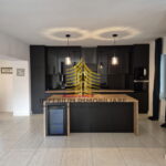 f98a0c88 5306 4f81 93bd 14edc0ef7d29 HsnW7NkC 1200x1600 portrait