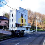 fotografija 5 2O22vxda 960x1280 portrait