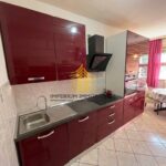 gemini generated image lw2w9dlw2w9dlw2w dkGn7pBj 1200x896 1