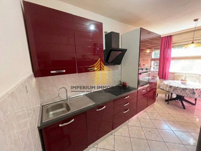 gemini generated image lw2w9dlw2w9dlw2w dkGn7pBj 1200x896 1