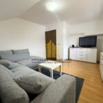 img 0034 hPl76TgV 4032x3024 1