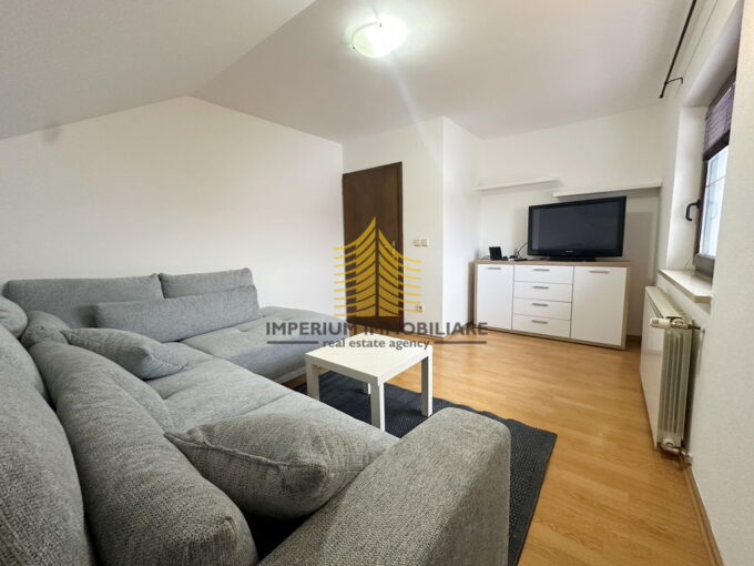 img 0034 hPl76TgV 4032x3024 1