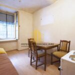 img 1655 1 CpSz0oWp 1536x1024 1