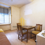 img 1655 1 CpSz0oWp 1536x1024 1