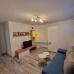 photo 2025 09 19 20 14 16 iylQJij7 1600x1200 1