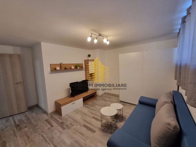 photo 2025 09 19 20 14 16 iylQJij7 1600x1200 1