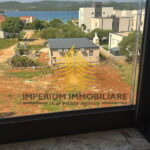 pogled od gore CrOhituu 1152x2048 portrait