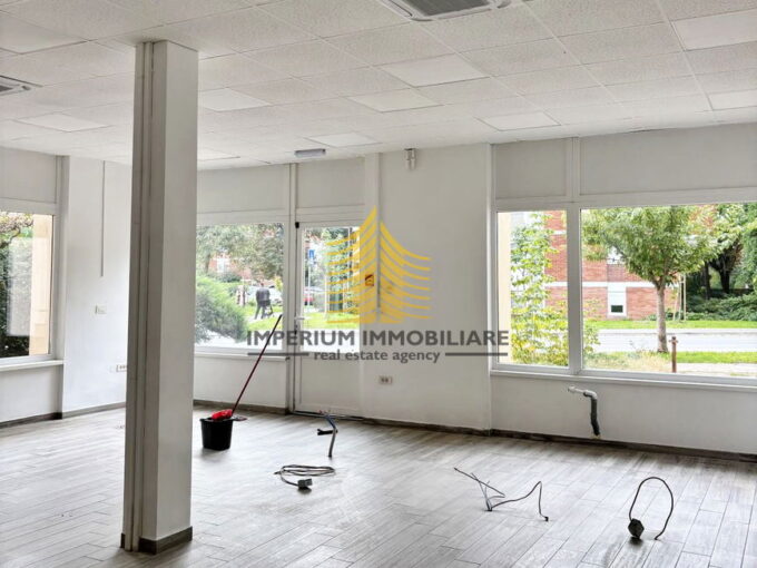 poslovni prostor samobor 68 m2 slika 261975677 dzBWx7Tb 1200x1061 1