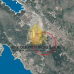 prikaz eYhp2NXK 1785x784 1