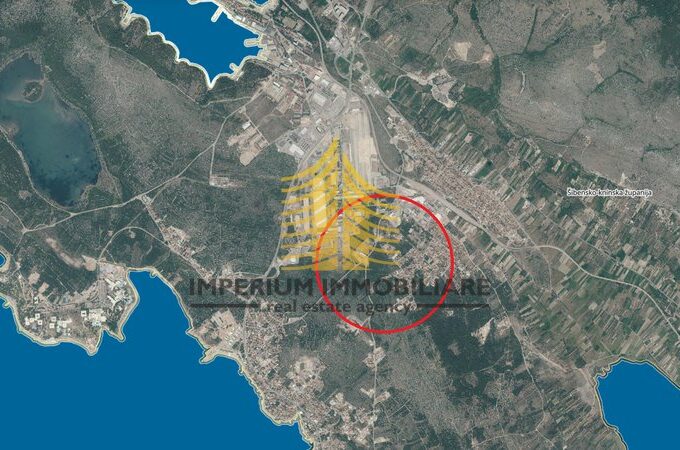 prikaz eYhp2NXK 1785x784 1