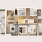 prizemlje 1 szNzigO2 1920x1500 1