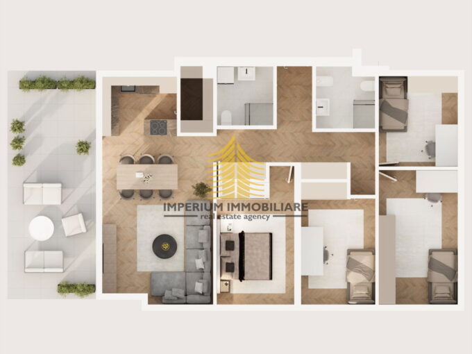 prizemlje 1 szNzigO2 1920x1500 1