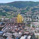 samoborska gY9hxFzp 1490x778 1