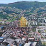 samoborska gY9hxFzp 1490x778 1