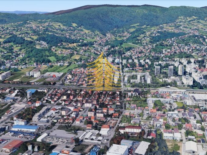 samoborska gY9hxFzp 1490x778 1