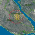 snimka zaslona 2025 10 17 150432 FYmU7NC1 1226x740 1