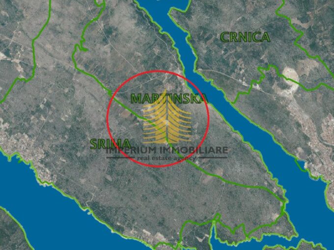 snimka zaslona 2025 10 17 150432 FYmU7NC1 1226x740 1