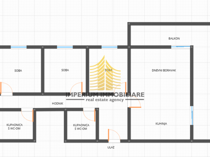 snimka zaslona 2025 11 05 131955 wBagR09J 1044x616 1