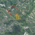 snimka zaslona 2026 01 22 141839 9EabcV8l 1498x1052 1